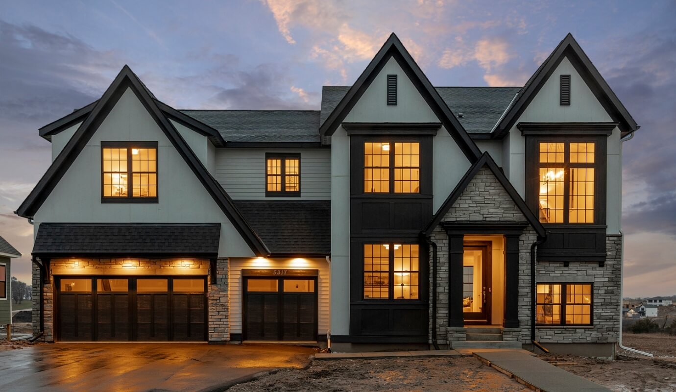 availlable-homes