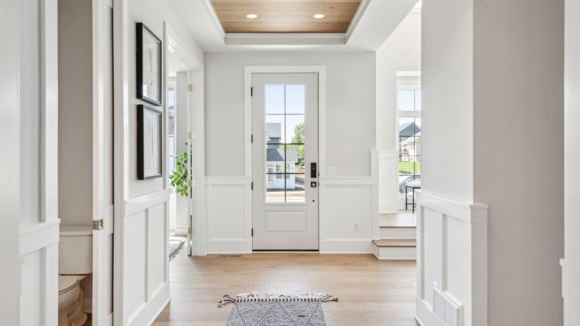 inside-banner