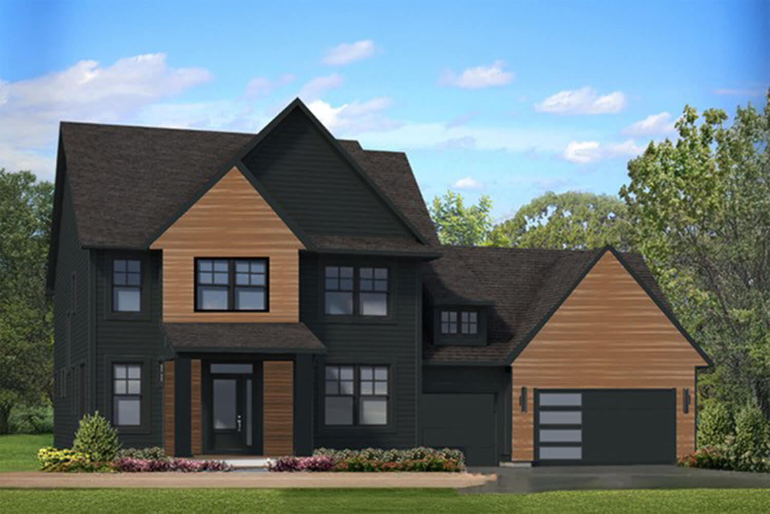 5861 Freeland Bay N