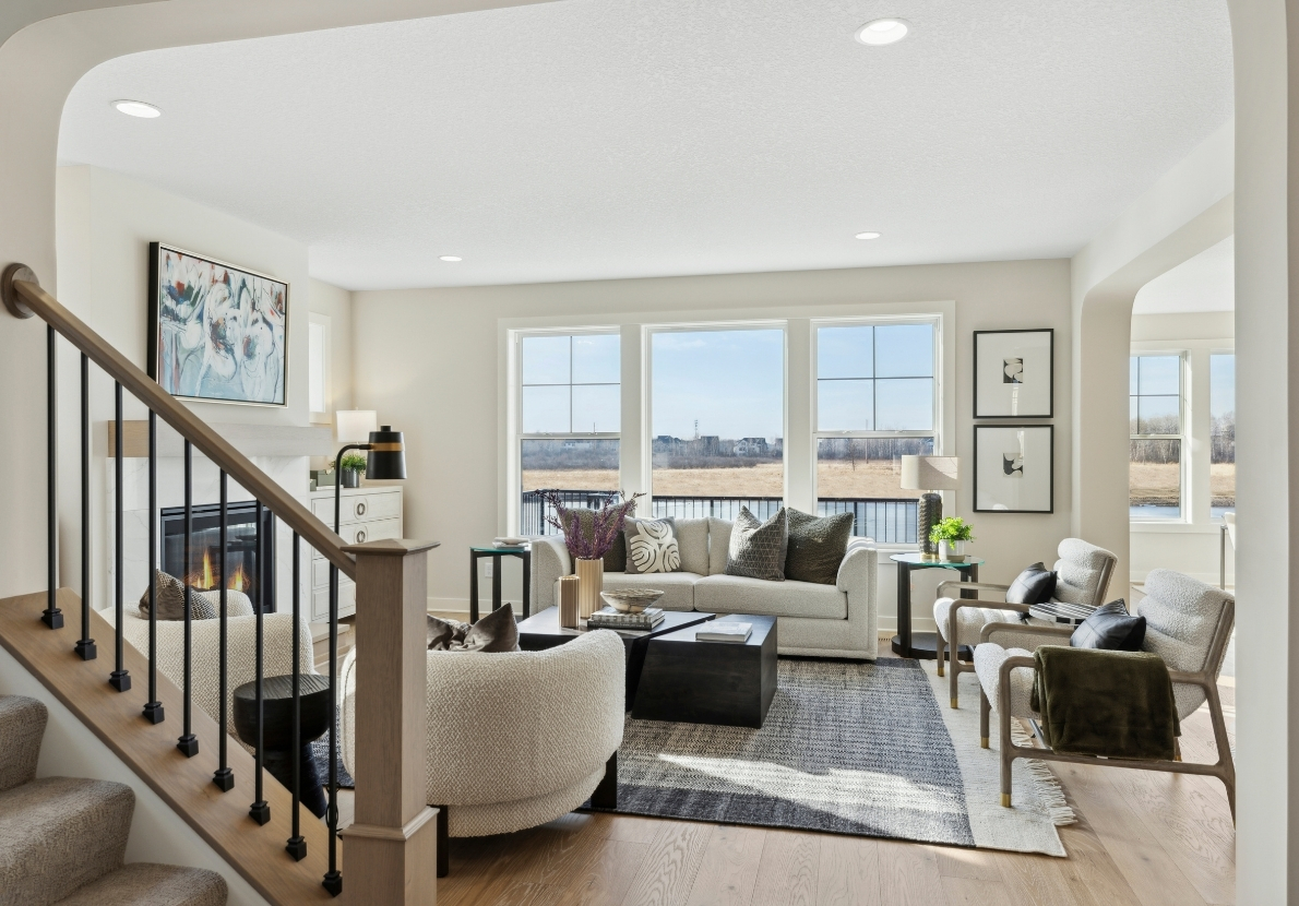 5861 Freeland Bay N