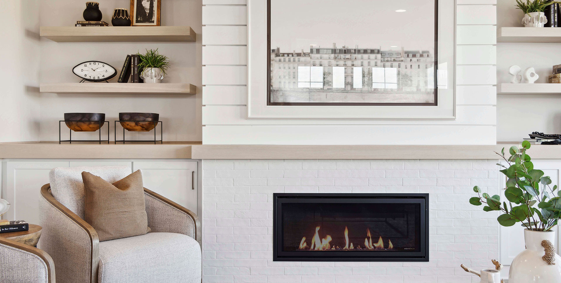 home-banner