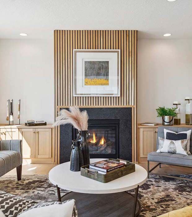 Waypointe Homeowner