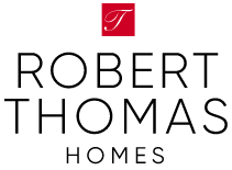 RTH