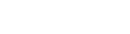 Housing First
