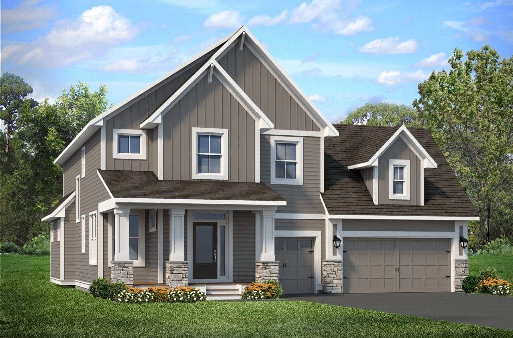 4655 Jamocha Bay NE
