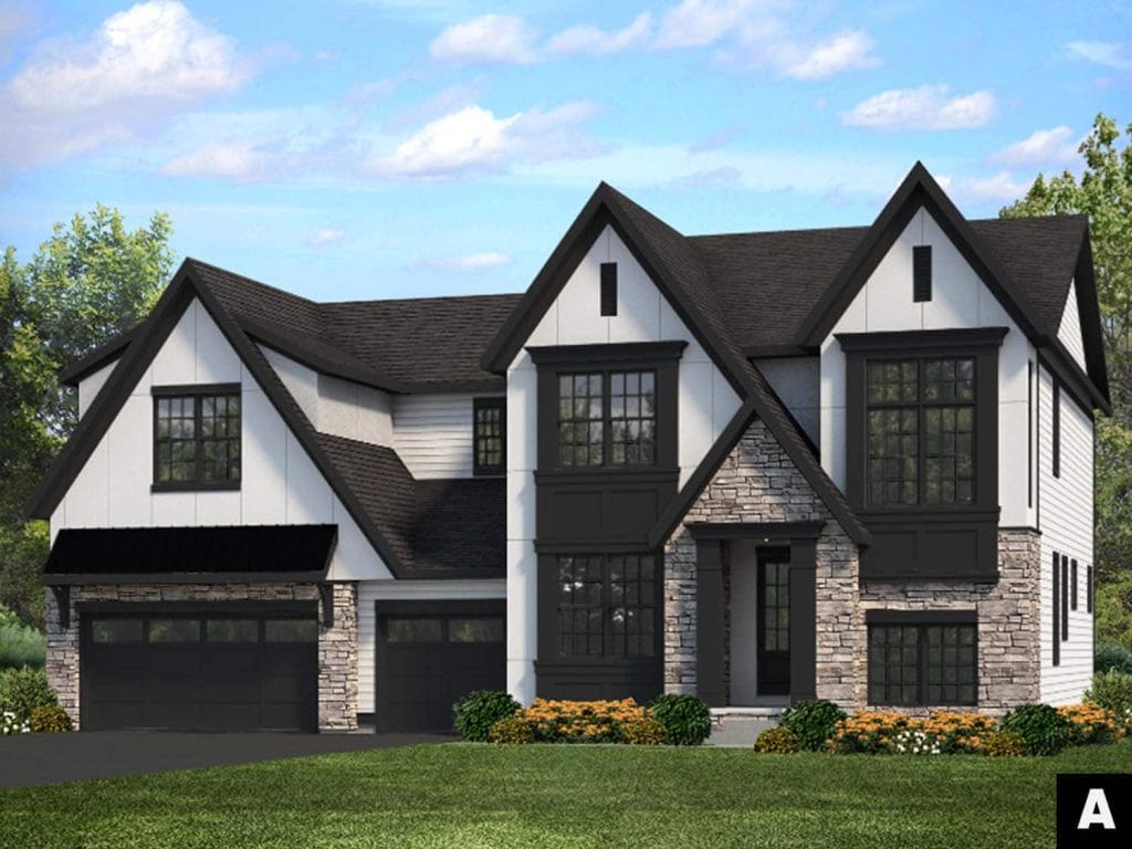 RM-Wesley-E-11545-200th-St-W-EXT