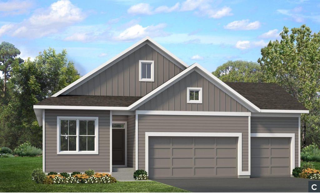 RM-Wesley-E-11545-200th-St-W-EXT