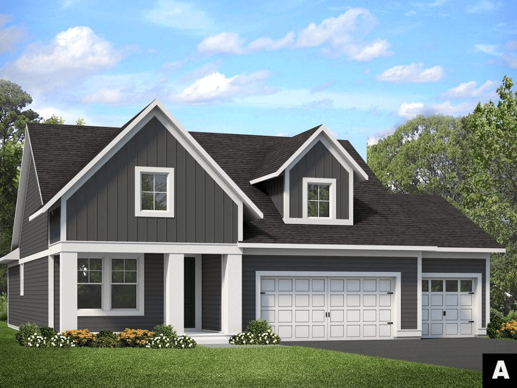 RM-Wesley-E-11545-200th-St-W-EXT