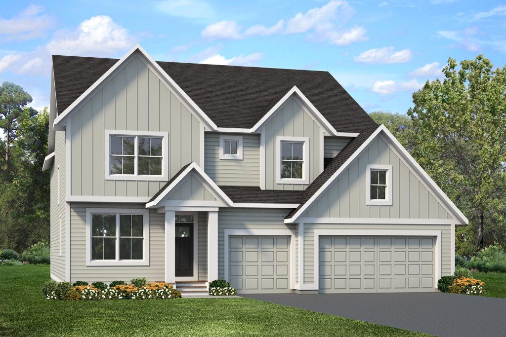 RM-Wesley-E-11545-200th-St-W-EXT