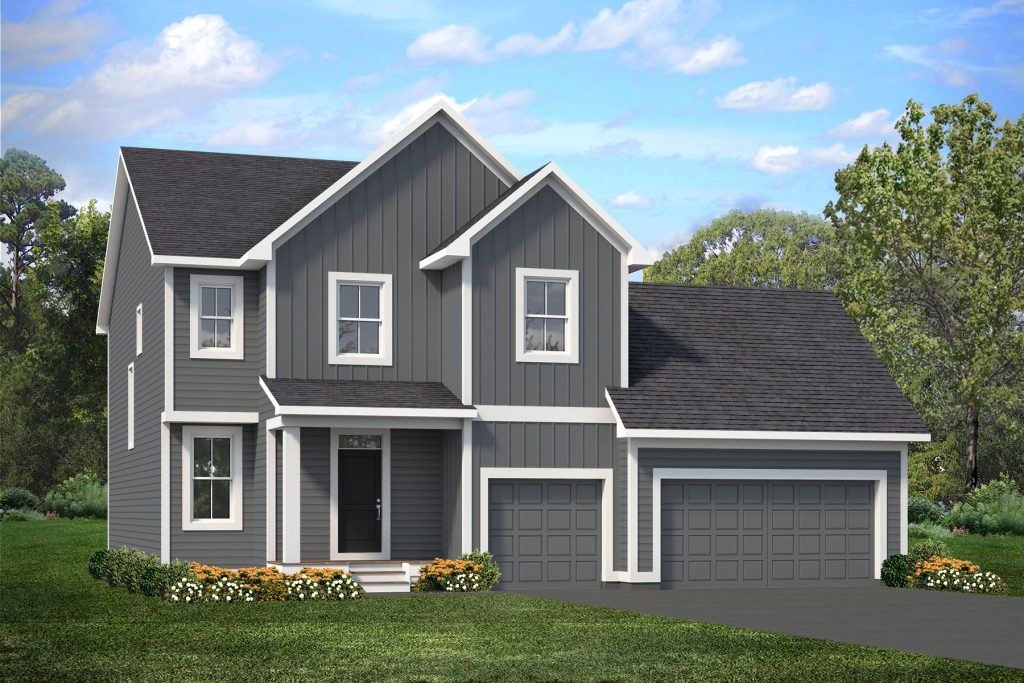 RM-Wesley-E-11545-200th-St-W-EXT