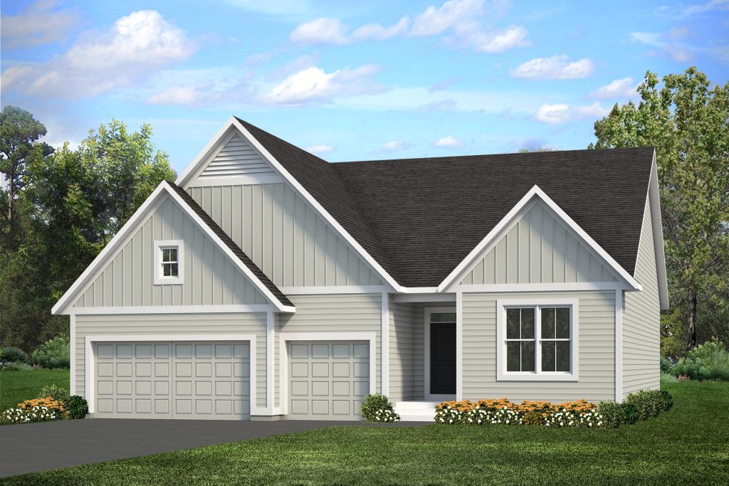 RM-Wesley-E-11545-200th-St-W-EXT
