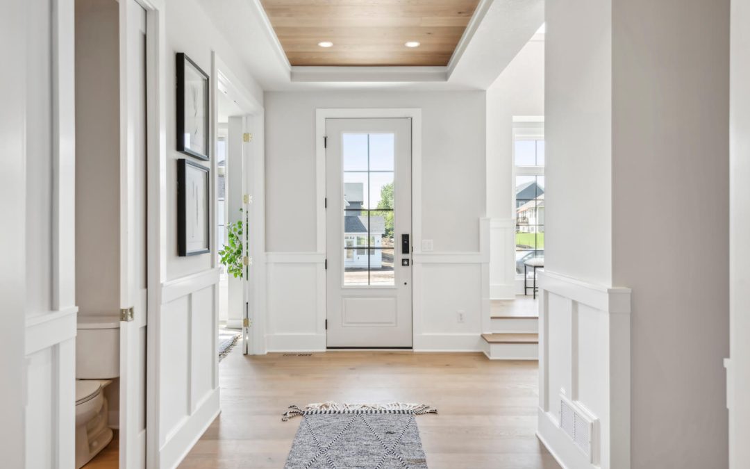 4130 Vista View Dr Chaska (3)
