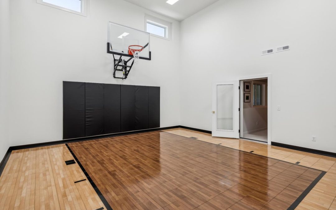 4130 Vista View Dr Chaska (55)