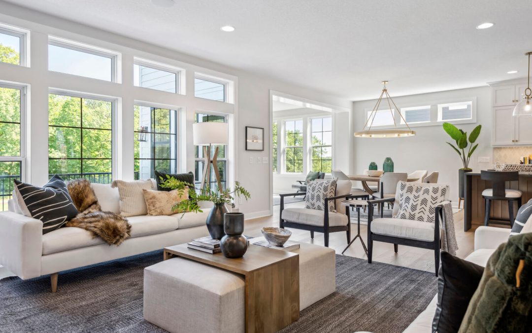 4130 Vista View Dr Chaska (9)