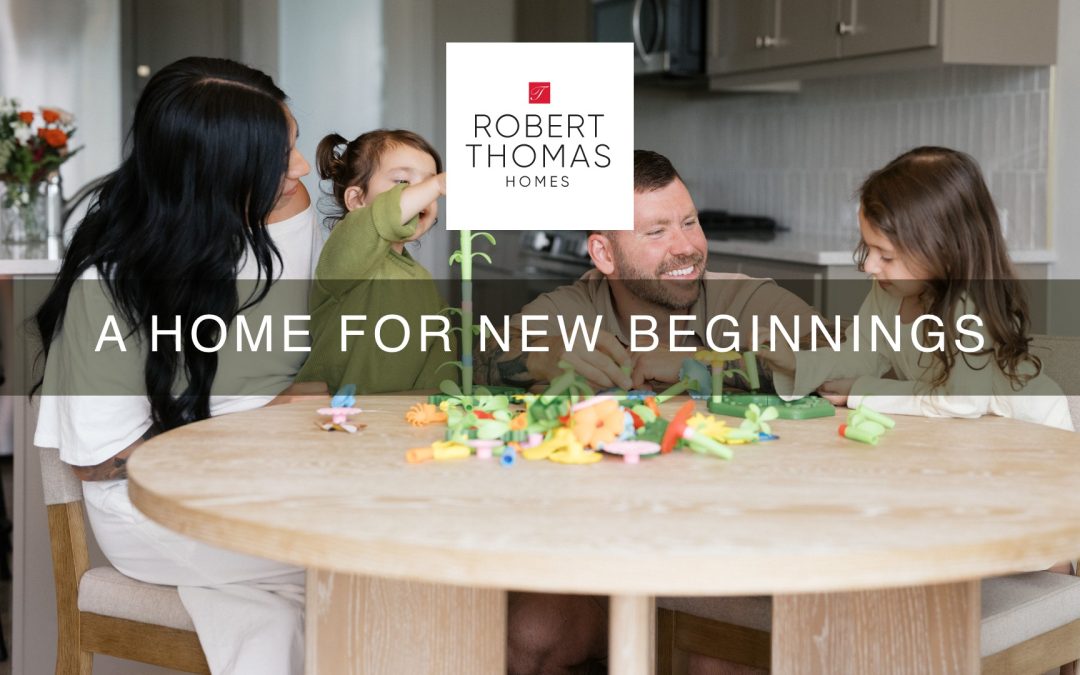 Five Ways To Revamp Your Back-to-School Routine
