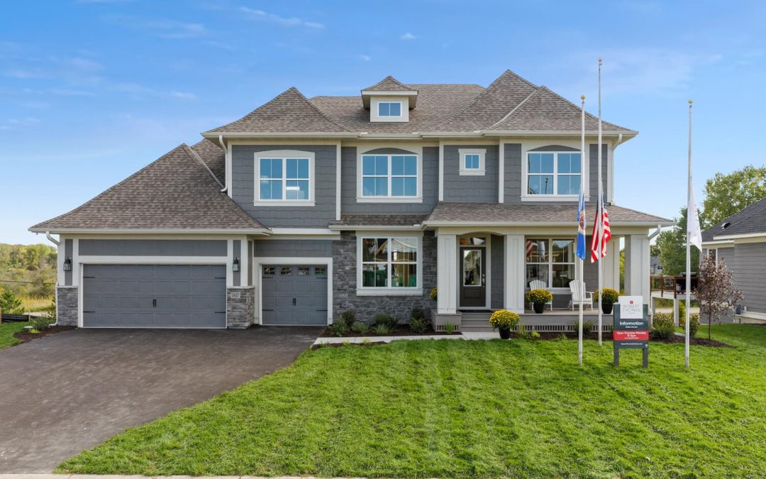 ADL – Broadmoor G Sport – 5837 130th Ln N (1)