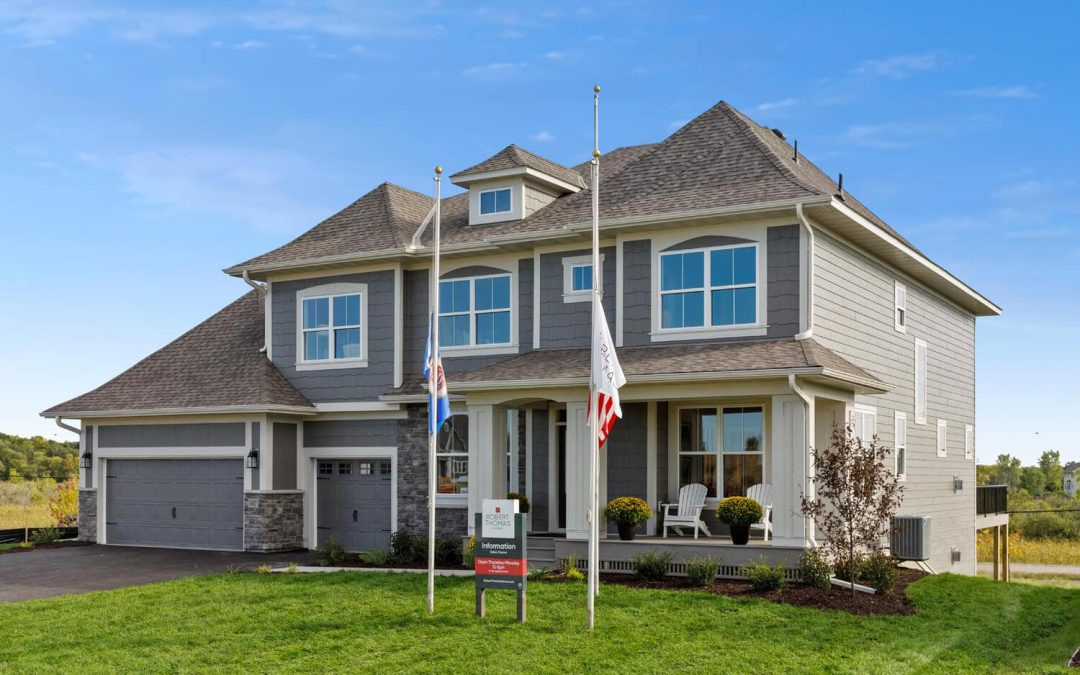 ADL – Broadmoor G Sport – 5837 130th Ln N (2)