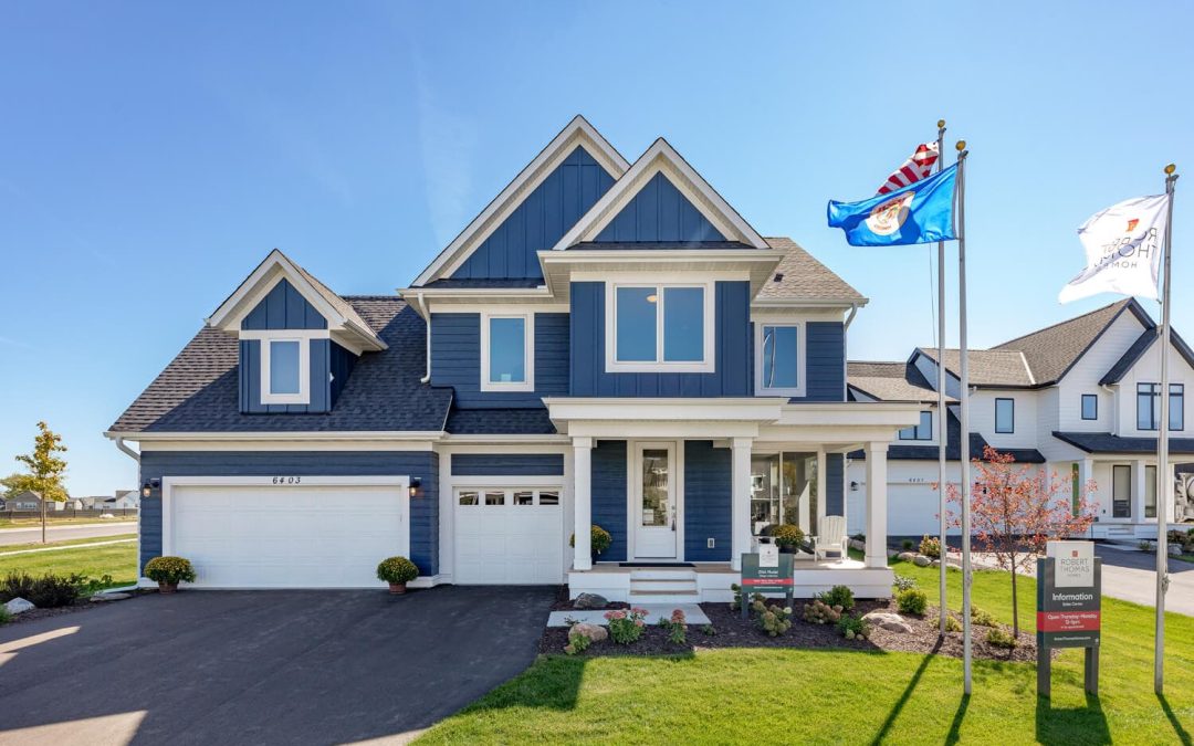 HVW – 2144 – 6403 Timber Arch Drive__001 (1)