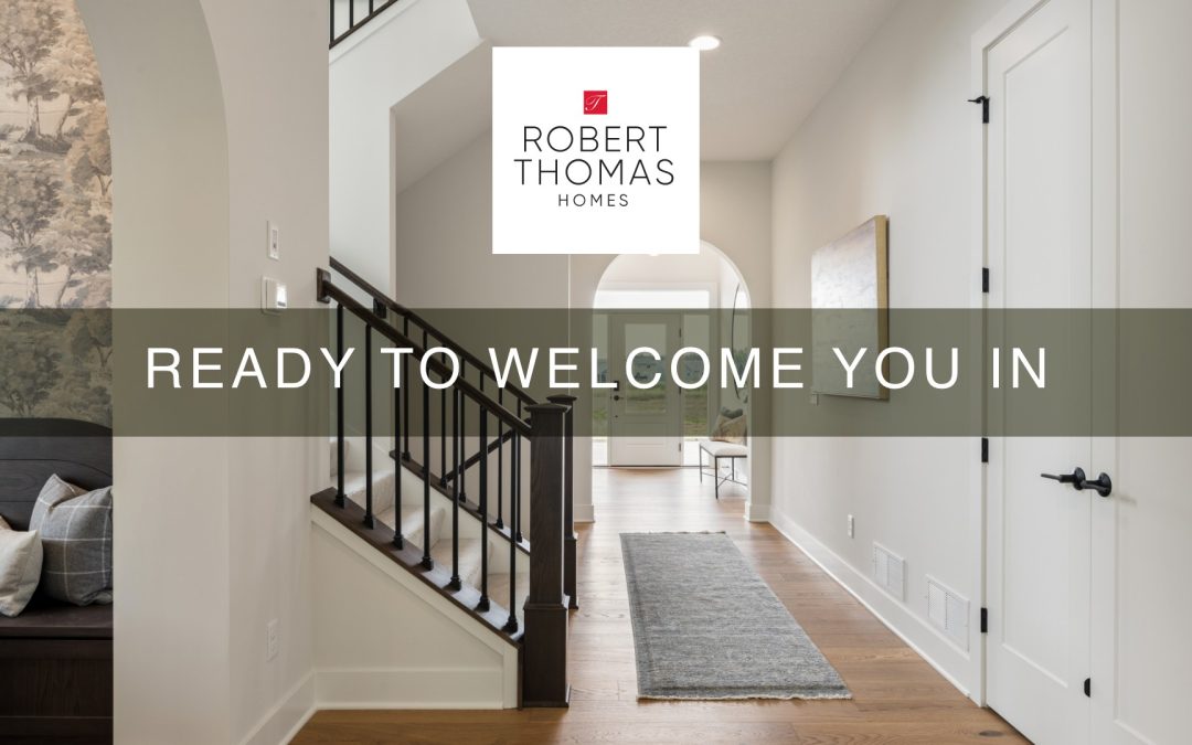 What To Know Before You Go: Parade of Homes