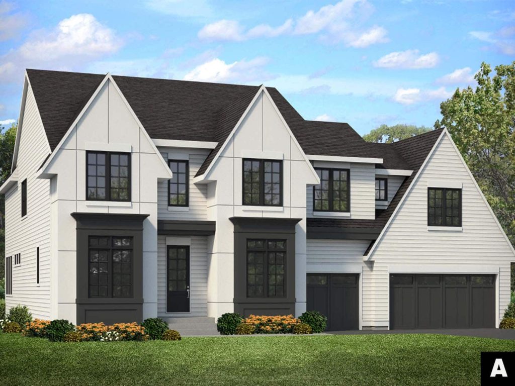 RM-Wesley-E-11545-200th-St-W-EXT