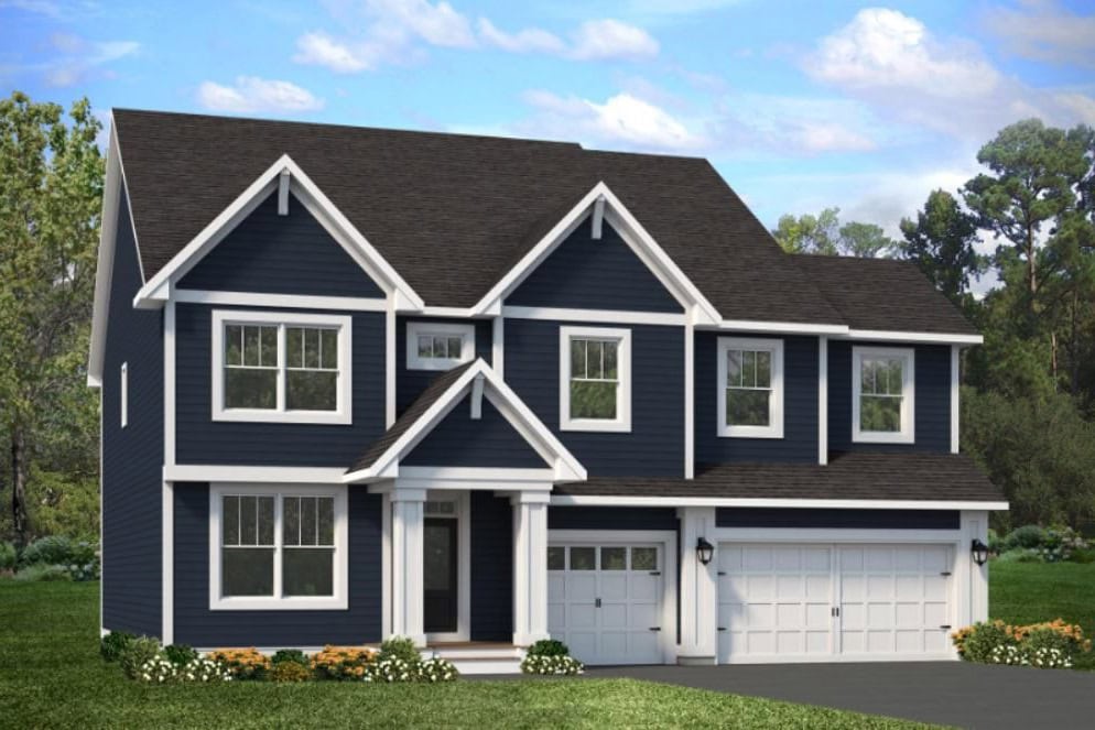 RM-Wesley-E-11545-200th-St-W-EXT
