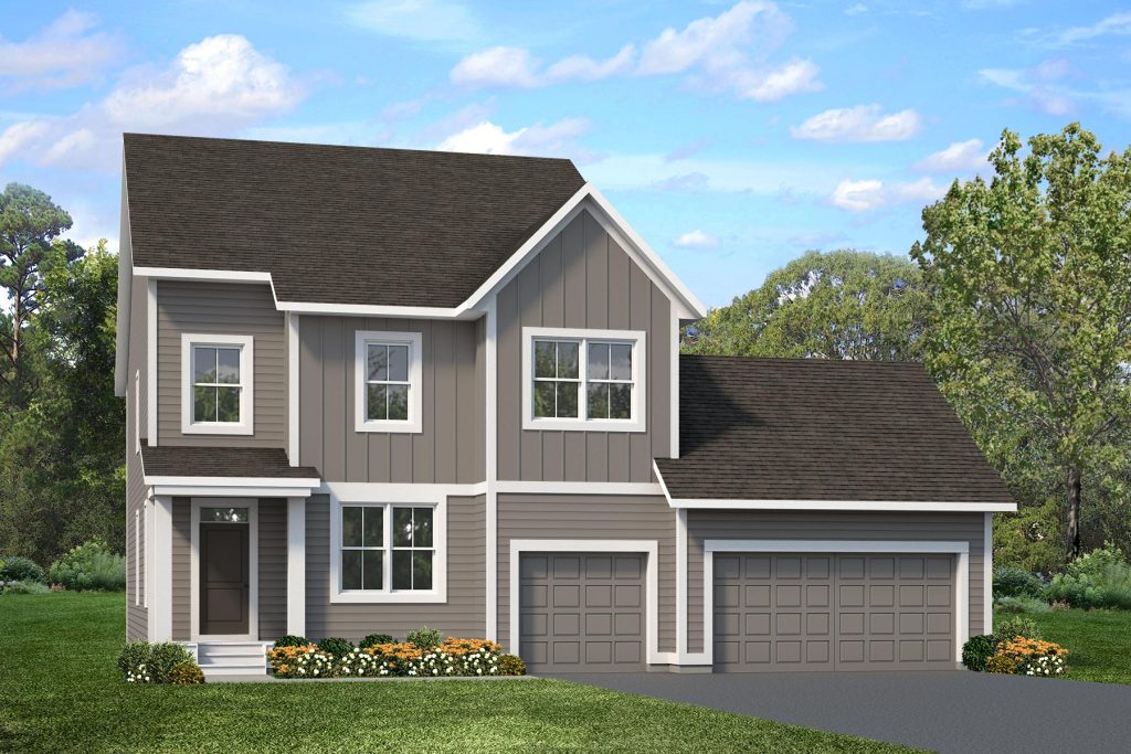 RM-Wesley-E-11545-200th-St-W-EXT