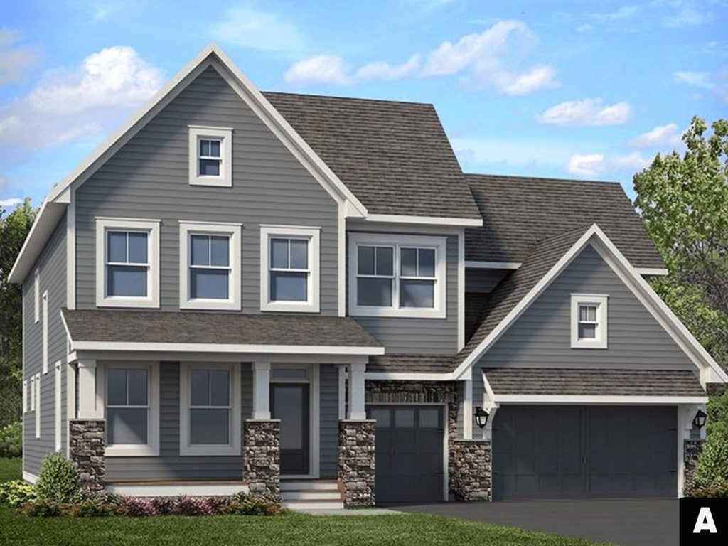 RM-Wesley-E-11545-200th-St-W-EXT