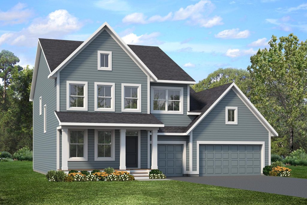 RM-Wesley-E-11545-200th-St-W-EXT